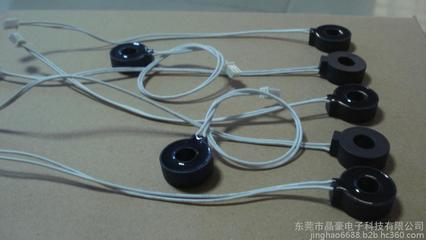 東莞市晶豪電子科技JH2605漏電保護開關(guān) 覆蓋深圳、佛山、中山、珠海、惠州地區(qū)，質(zhì)量可靠，價格優(yōu)惠